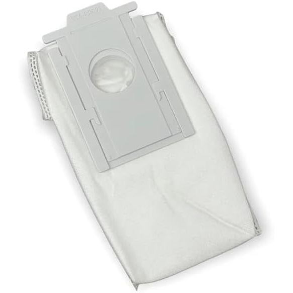 เครื่องดูดฝุ่นถุงเก็บฝุ่นเข้ากันได้กับ samsung VCA-RDB95 VCA-ADB90 VR30T85513W/AA VR30T80313W/AA เคร