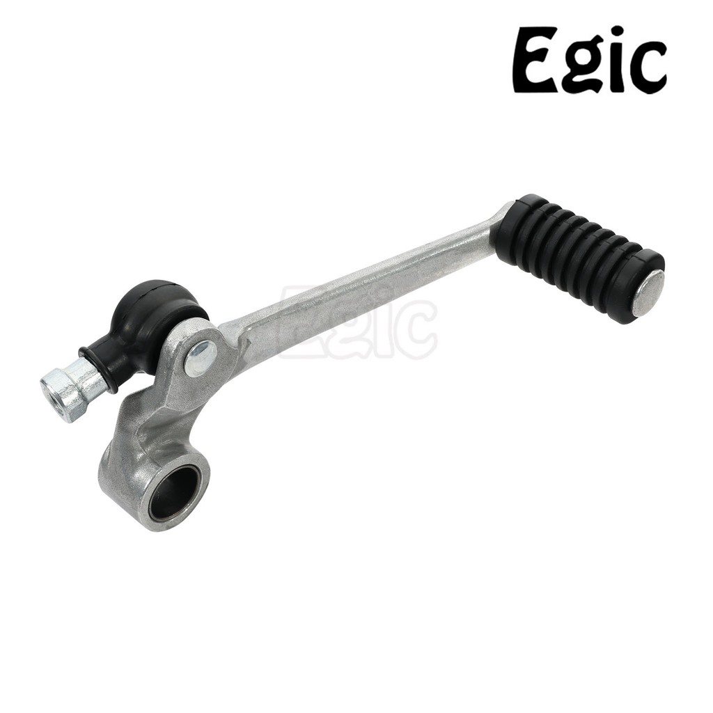 [คลังสินค้าพร้อม] เหมาะสําหรับ Honda CBR600 F4 1999-2000 CBR600F4I 2001-2006 คันเกียร์