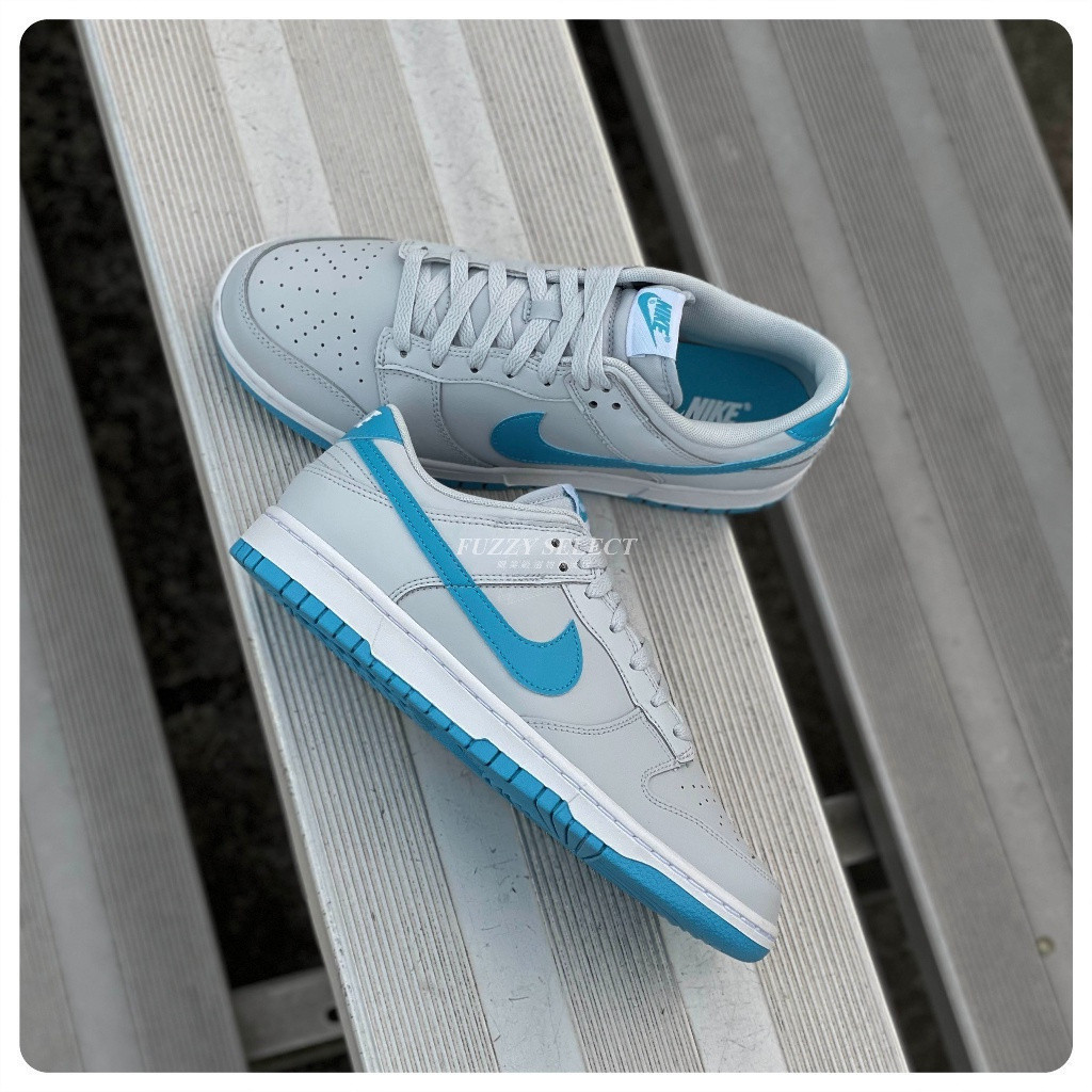 Court Borough Low 2 Du BQ5448-119