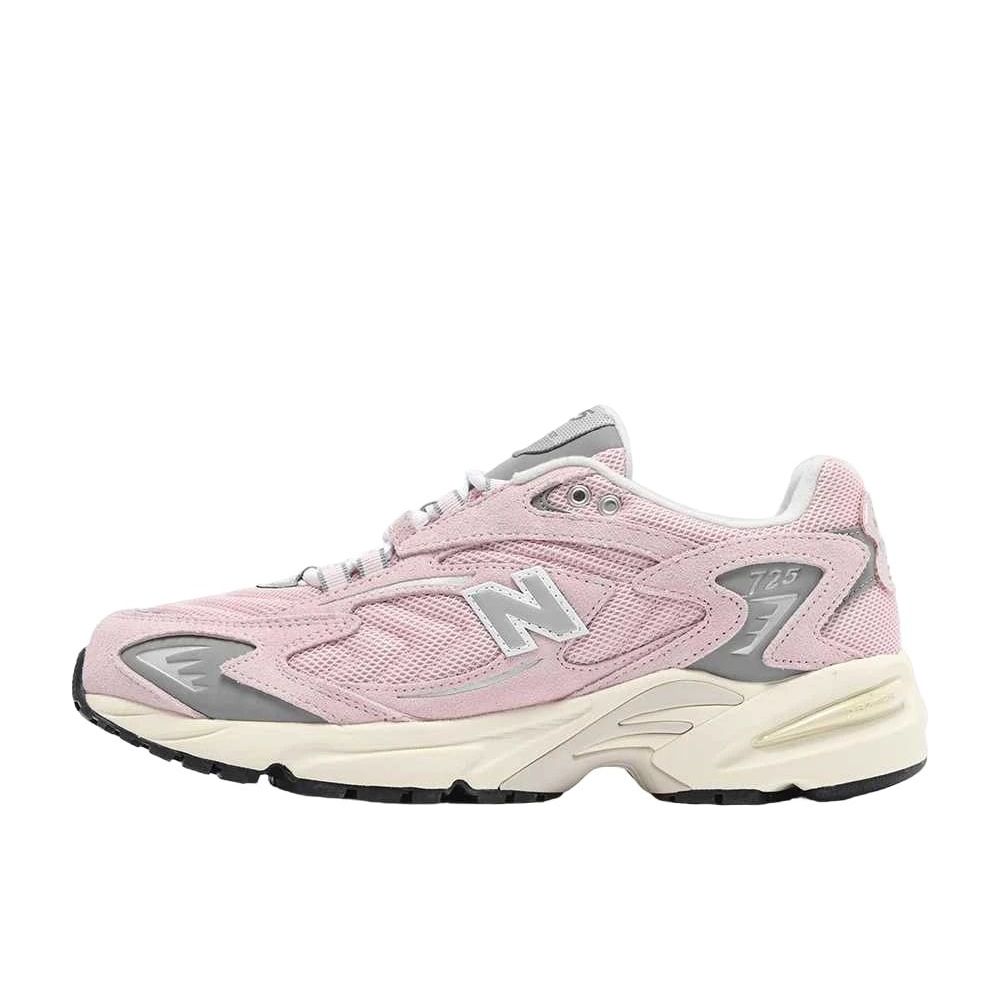 New Balance 725 'Pink' Unused