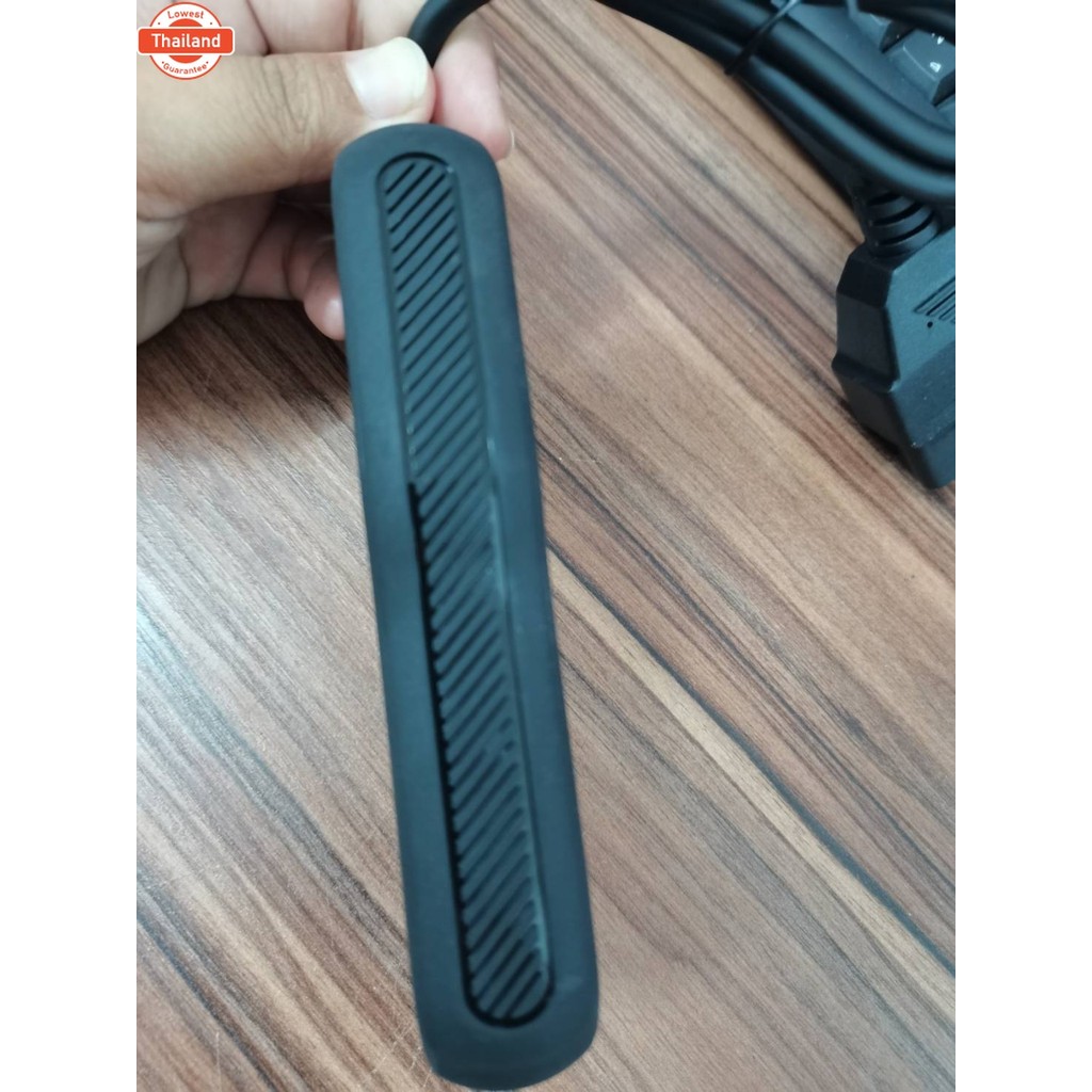 เมนูภาษาไทย เครื่องสแกนโค้ด OBD2  รุ่นใหม่ล่าสุด ใช้งานง่าย เช็คโค้ด เช็คระไฟ เช็คแต