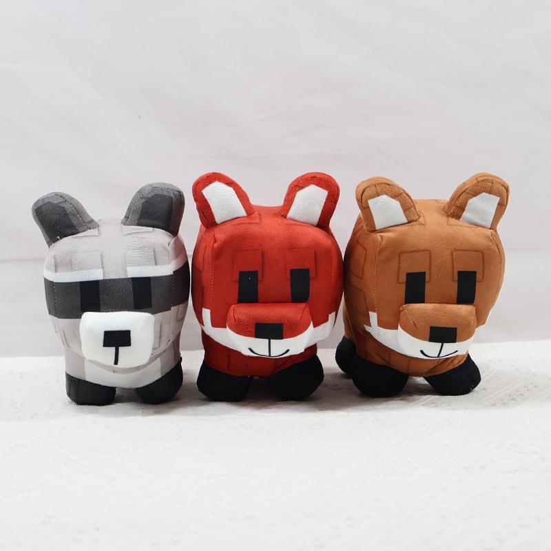 Grow A Garden Pets & Shecles Pc เกมตุ๊กตาตุ๊กตา Spinosaurus สัตว์เลี้ยง Grow เกมสวนหายากและ A I0v6