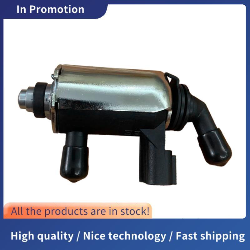 หัวฉีดปั๊มสําหรับใช้งานร่วมกับ Ruishuang EN150-A Yueku GZ150-A Hongbao UM125T 15710-33GD