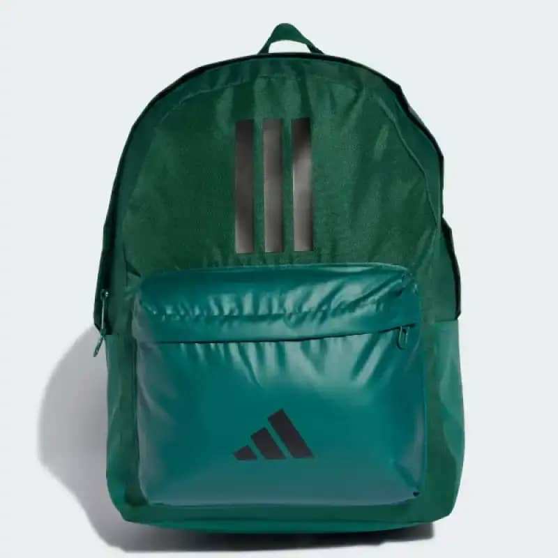 กระเป๋าเป้ Classic Back to School 3 IS7044