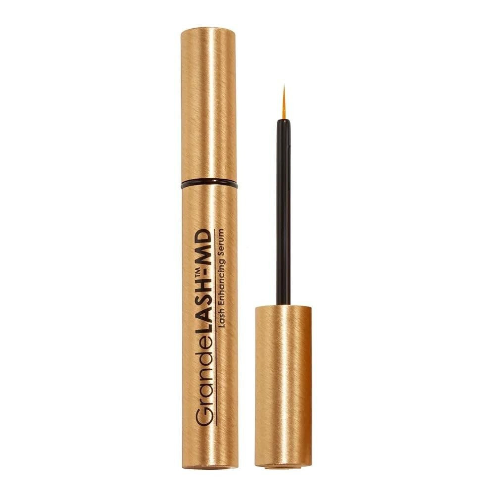 Grande Lash Enhancing Serum (4mL จ่าย 6 เดือน)