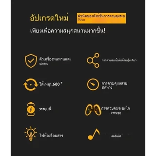 เด็กโลหะผสมการควบคุมระยะไกลรถขุดรถขุดการควบคุมระยะไกลรถวิศวกรรมการควบคุมระยะไกลเครนเด็กผสมรถบรรทุกรถปราบดินเครนของขวัญของขวัญวัน
