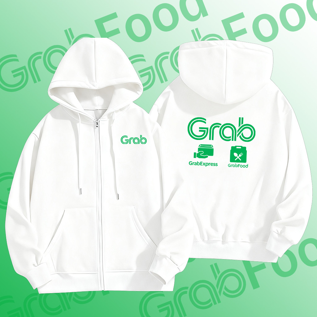 รูปภาพ 2