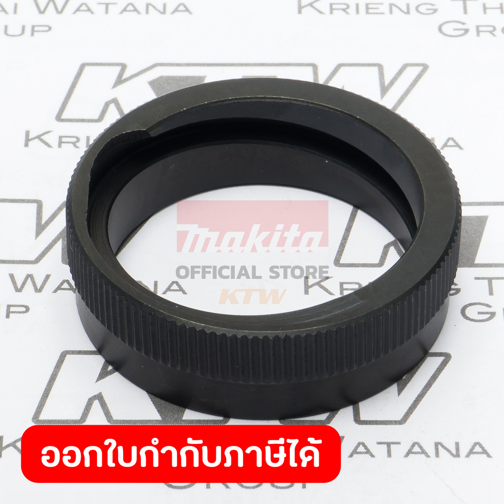 MAKITA มากีต้า MP321200-2 อะไหล่6700N#4 วงแหวน 36 NO.4 RING 36 FOR 6700N Code 321200-2