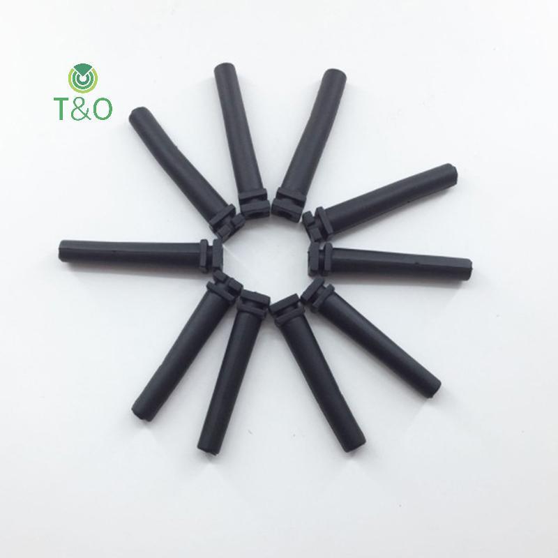 อะไหล่ปัตตาเลี่ยนสัตว์เลี้ยง T&O ซักสายไฟเหมาะกับปัตตาเลี่ยน AGC 1 และ 2 สปีดทั้งหมด Ultra Edge