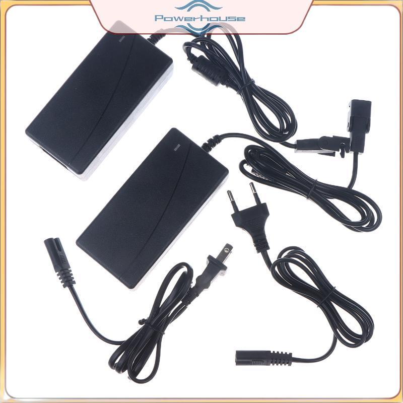 POWER 29V 2A AC DC Power Adapter Supply สําหรับ Recliner โซฟาเก้าอี้ Charger Switching Transformer ส