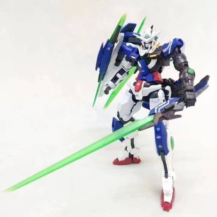 [จัดส่งในวันเดียวกัน] Da Neng Angel r4 mb Single Shield Remake Version New Specification Head for po