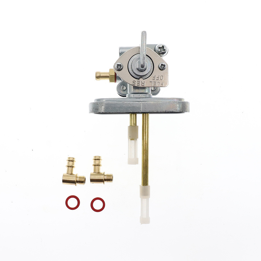 按摩托车油式开Yamaha XS650 XS750 พิเศษ XS850 XS1100