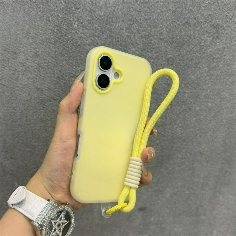 Xiaomi Redmi หมายเหตุ 15 14 14C 14S 13 13C Pro Max 12C 12 10A 10C 9 9A 9C เคสโทรศัพท์ซิลิโคนพร้อมสายรัดข้อมือสามารถรองรับภาพถ่าย