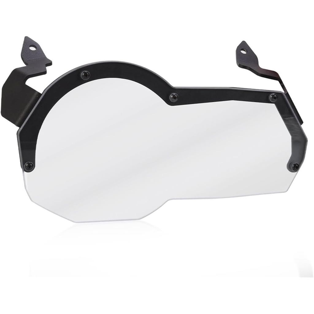 ไฟหน้าสําหรับ B & MW R1250GS สําหรับ R1200GS สําหรับ A & Dventure สําหรับ LC อุปกรณ์เสริมไฟหน้า Gril