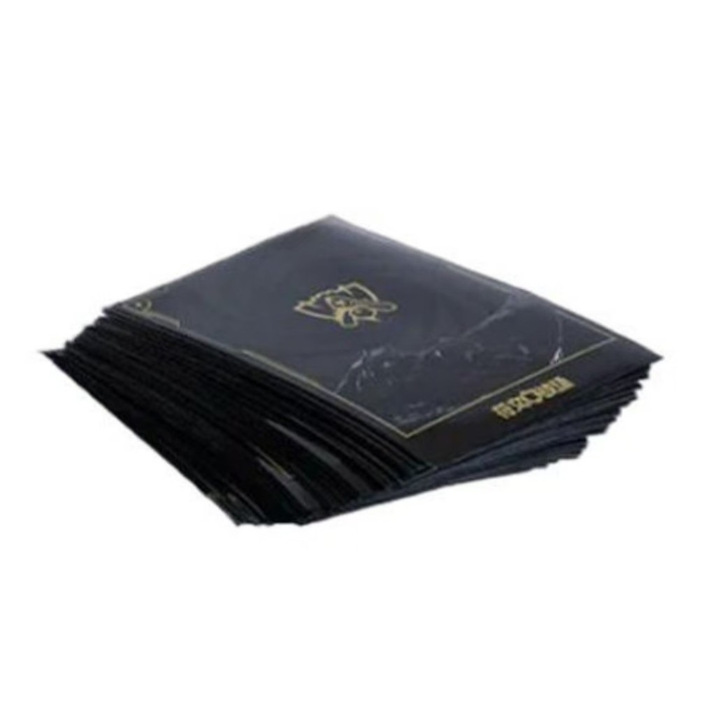 Riftbound League of Legends TCG Chinese Exclusive World WCS2025 Limited Sleeve