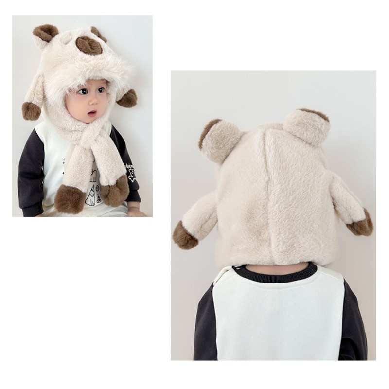 รูปภาพ 7