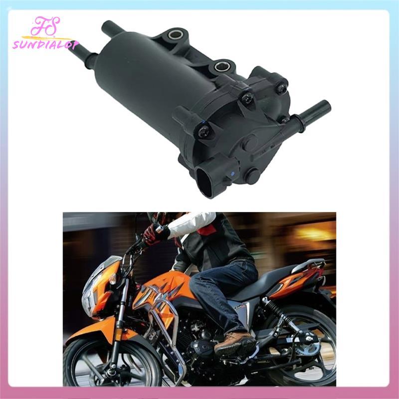 [sundialop.th] ชุดปั๊มรถจักรยานยนต์สําหรับ -60YD RR30W FY-YMT FY125 A828HT -A82 สําหรับรถจักรยานยนต์