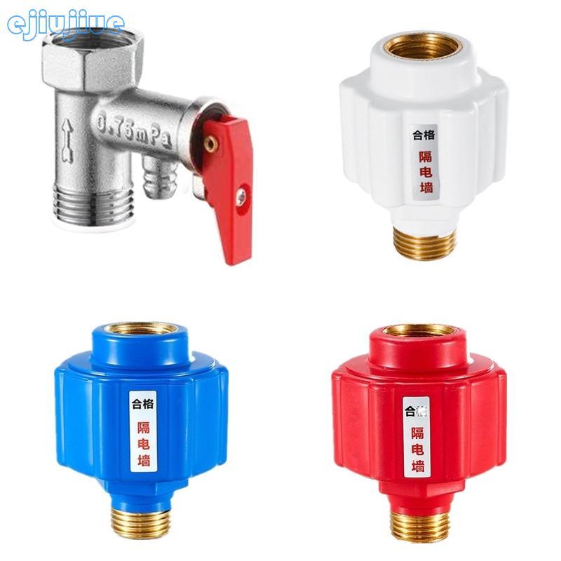 Cc เครื่องทําน้ําอุ่นไฟฟ้า Partition Wall เครื่องทําน้ําอุ่นสําหรับอุปกรณ์เสริมป้องกัน