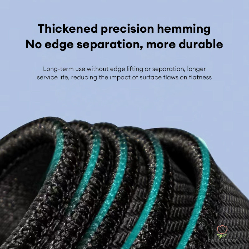 80*30แผ่นรองเมาส์เสื่อโต๊ะตุ๊กตาน่ารักเสื่อเมาส์คีย์บอร์ดขนาดใหญ่การเรียนรู้เสื่อกันลื่นMouse Padแผ่นรองเมาส์ ที่รองเมาส - รูปที่ 5