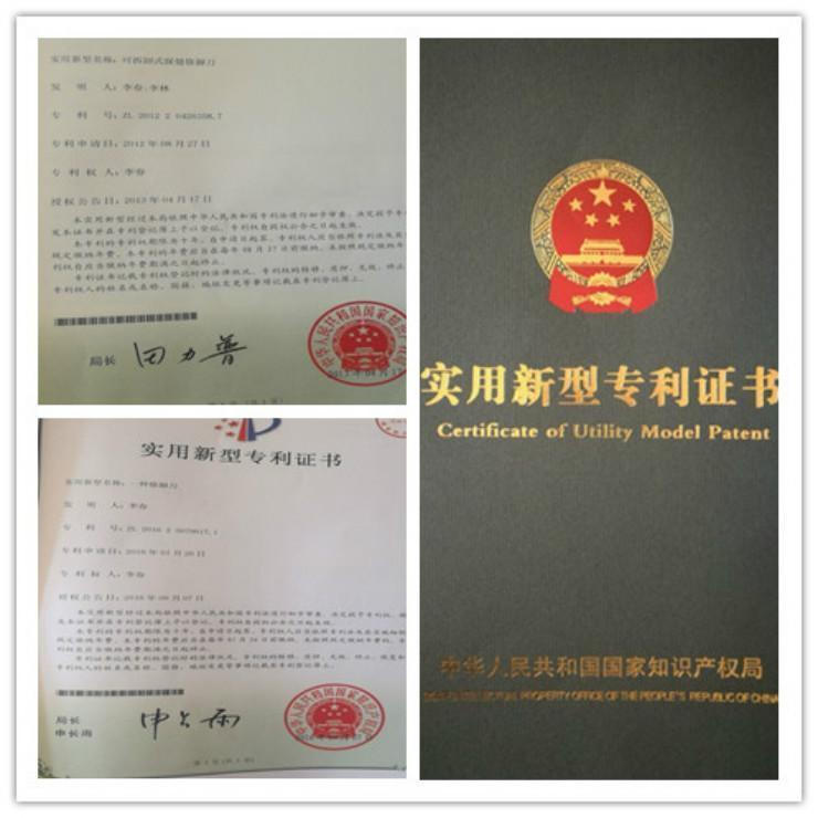 New Product#Silver Needle Ear Cleaning Tool Goose Feather Stick Ponytail Ear Pick Ear Cleaning Artif