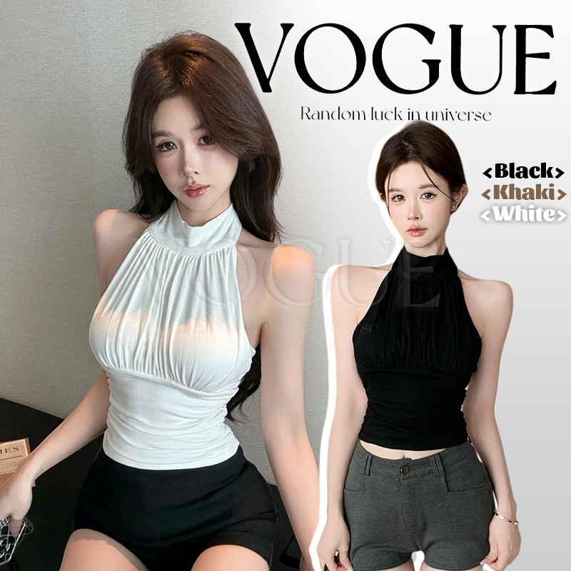 เสื้อคล้องคอเสริมฟองน้ำในตัว: เรียบหรู ดูแพง สวมใส่สบายทุกโอกาส
