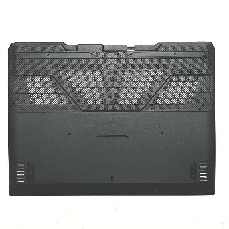 Mechanical Revolution Jiaolong 16S 16Q 16K G16 PRO G16 Aurora PRO D Case Bottom Case