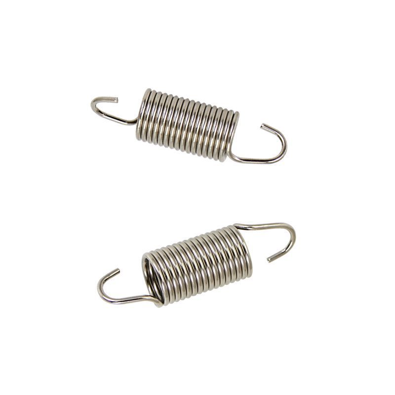 สปริงฮิงจ์ไมโครเวฟ Midea รองรับรุ่น X3-236A / X3-231A / M5-237A / EG923KF9-NB