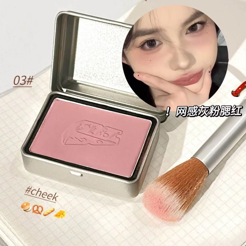 Thumbnail 8