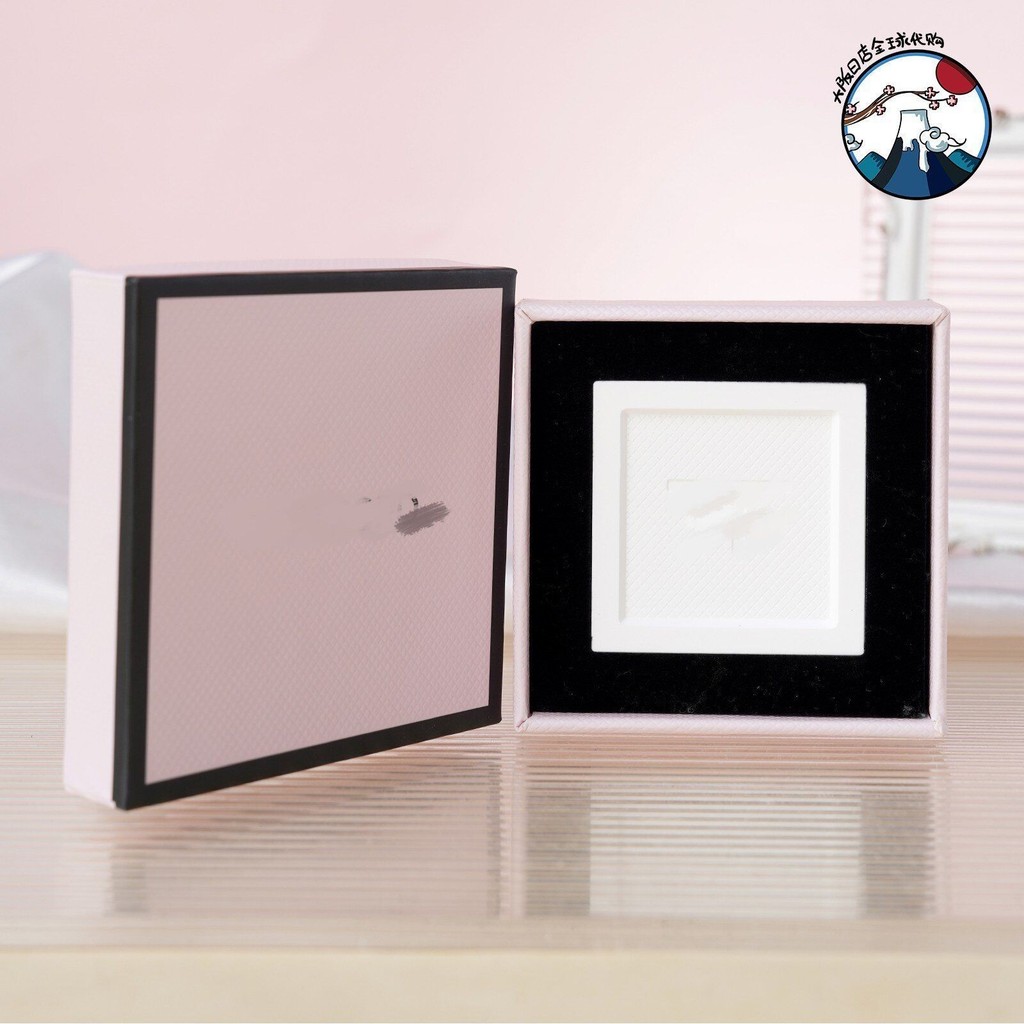 Simple Diffuser Natural Plaster Ceramic Diffuser Fragrance Tablet Car Aromatherapy Counter Perfume G