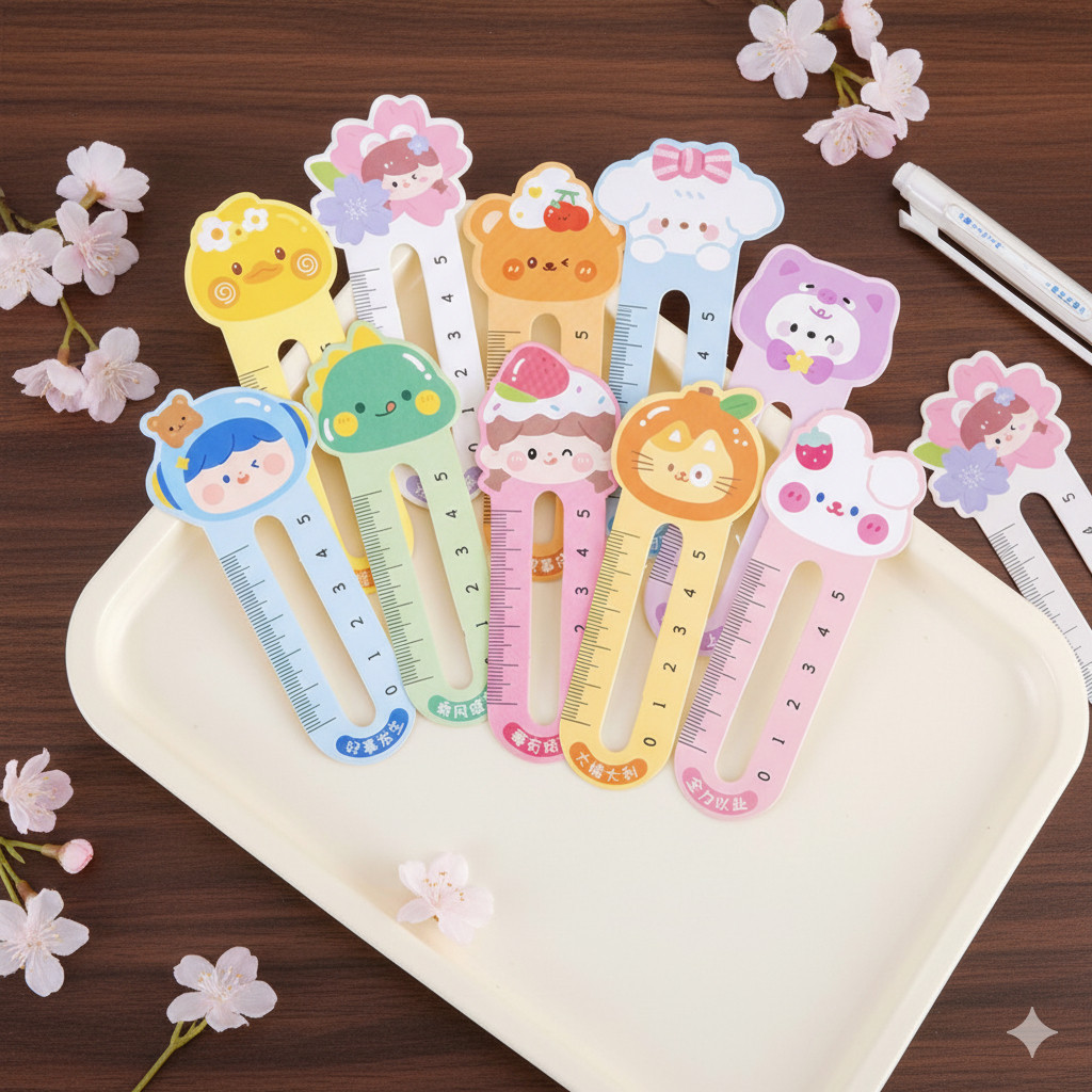 รูปภาพ 2