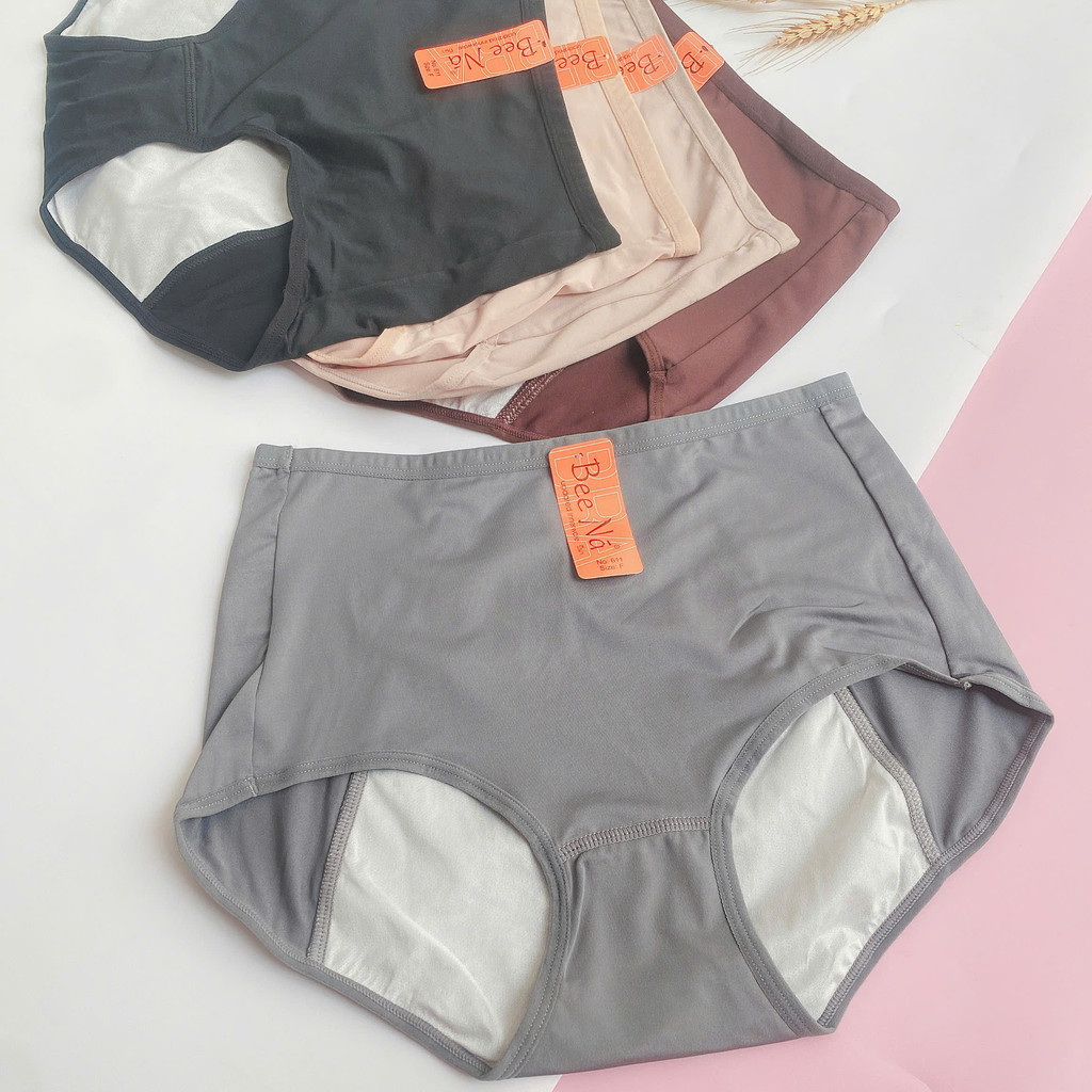 THAILAND WOMENS UNDERWEAR BEE NA 611 – SIZE 2XL