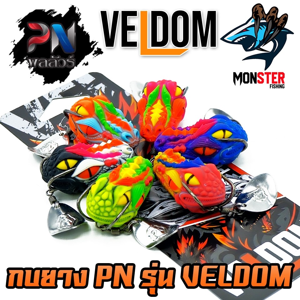 Thumbnail 5
