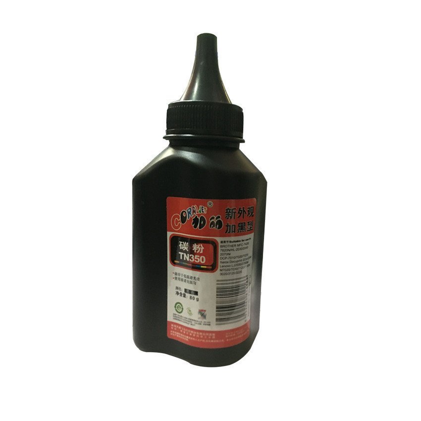 Gali เหมาะสําหรับ Lenovo LJ2400 2600d 2650 M7400proM7450F M7605 M7615 Toner