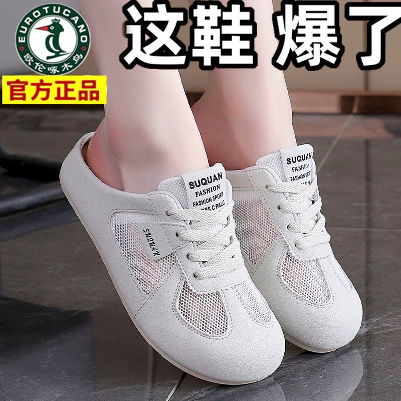 รูปภาพ 5