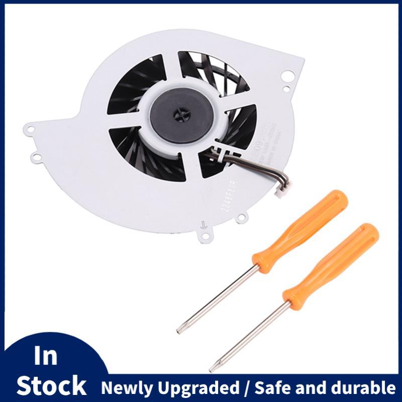 Ksb0912He-Ck2Mc พัดลมระบายความร้อนภายใน -12Xx -1215A -1215B 1200 1200Ab01 1200Ab02 คอนโซลซ่อมเครื่อง