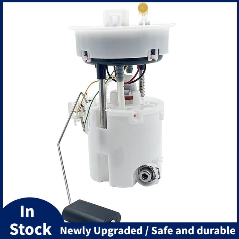 ชุดประกอบปั๊มสําหรับเฟียสต้า 2008-2017สําหรับ2 2007-2015 1746395 8V519H307BC 8V519H307BB 8V599H307BD