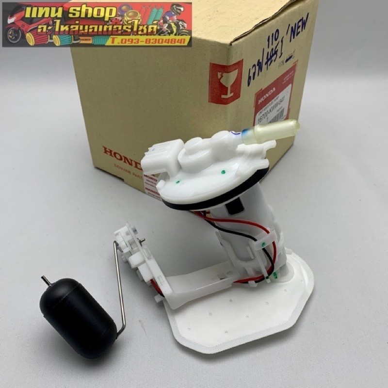 รูปภาพ 7