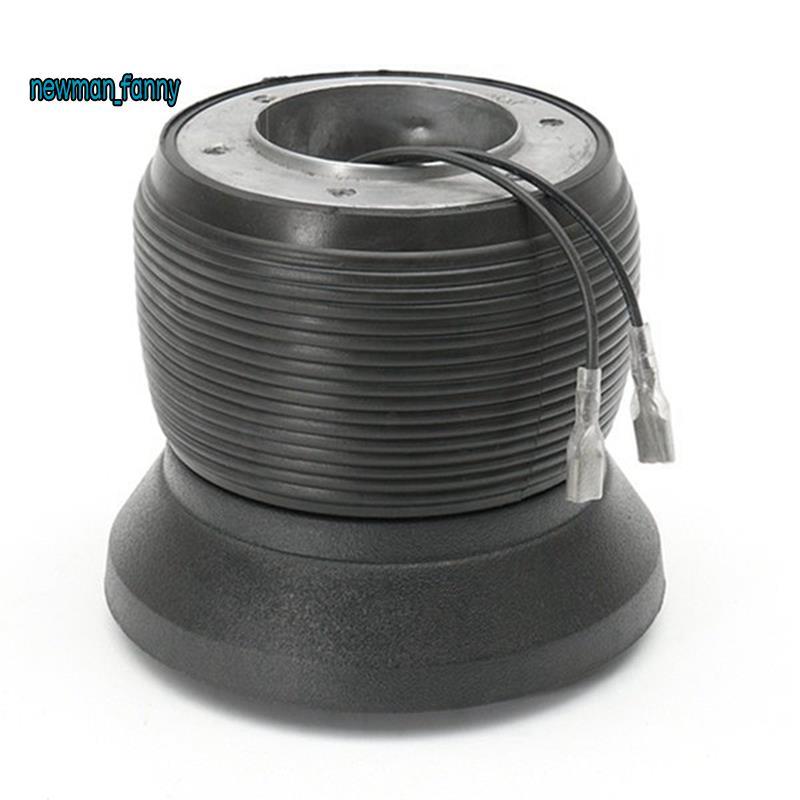 ชุดอะแดปเตอร์ดุมล้อพวงมาลัยรถยนต์สําหรับ W123 W124 W126 190E อะไหล่