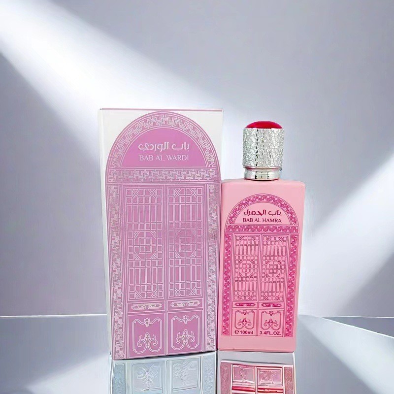 新品น้ําหอม prive 男士香水100ml