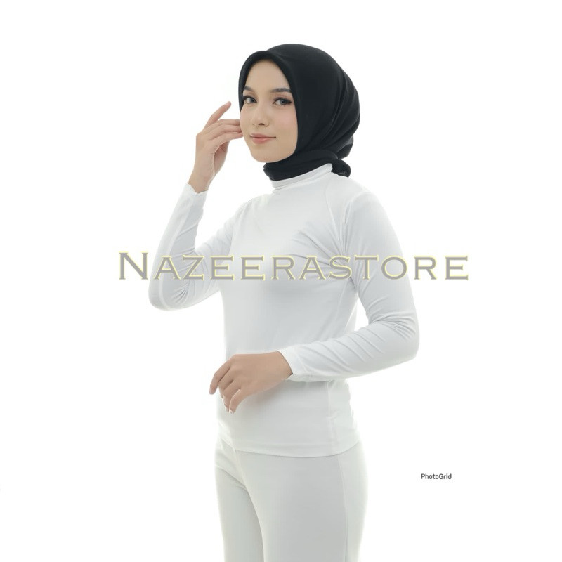 MINIMAL Shirt Cuffs / Smooth spandex jersey body cuffs / Top Cuffs / Womens Shirt Cuffs ซื้อขั้นต่ํา