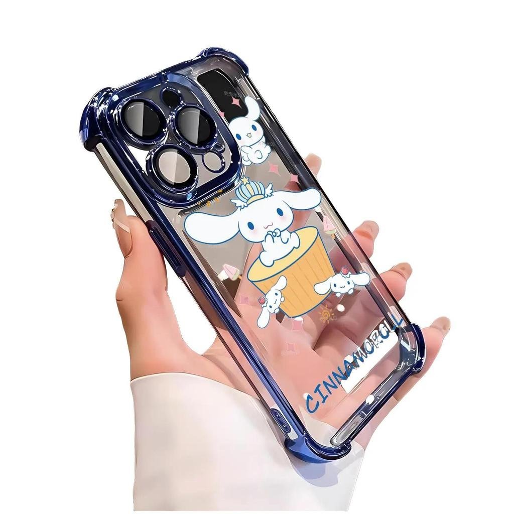 SAMSUNG สําหรับSamsung A24 A24 A73 A21S A35 A25 A34 NOTE20ULTRA A51 A26 A50 NOTE20 A36 A52 A31 เคสโท