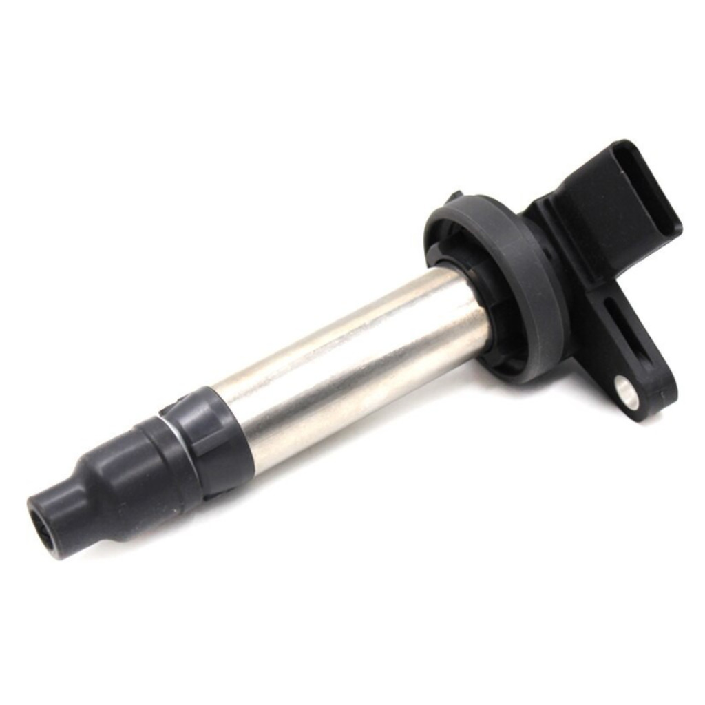 คอยล์จุดระเบิด TOYOTA AVANZA F651 F652 2011- K3-VE 1.3 3SZ-VE 1.5 OKD/JP