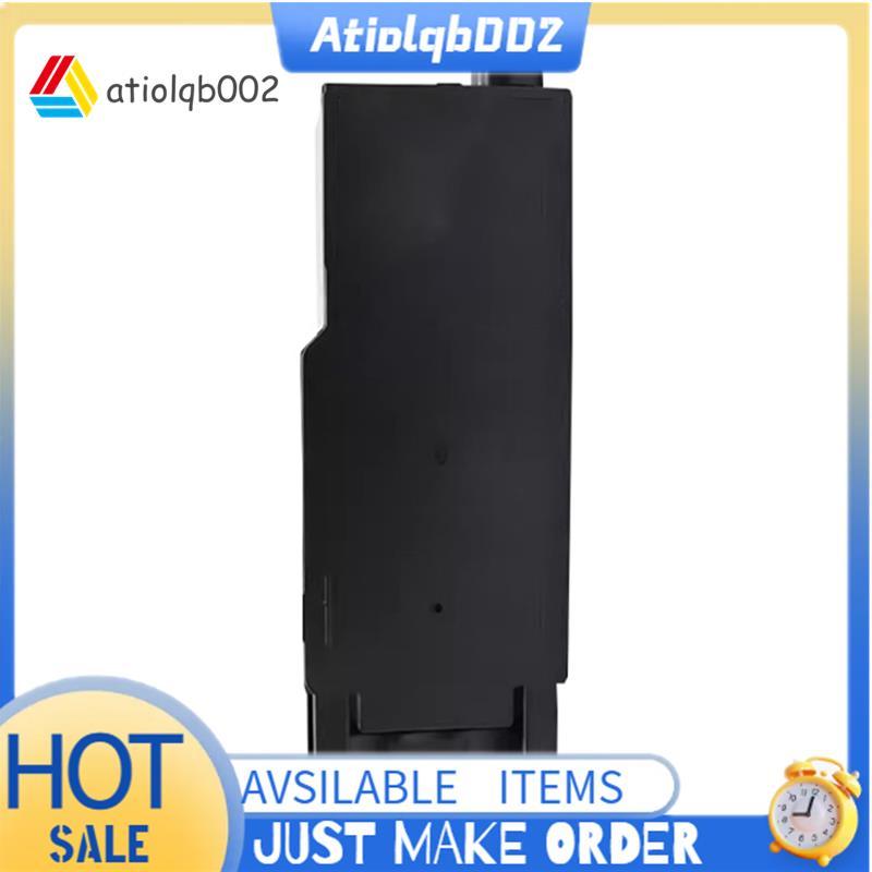 405783 IC41 เปลี่ยนภาชนะหมึกเสียสําหรับ SG2100 SG2110 SG3100 SG3110 SG3120 SG7100 SG400 SG500 SG800 