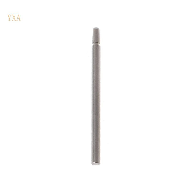 Durable for Titanium Alloy Pen Refills Drawing Graphic Tablet Standard Pen Nibs
