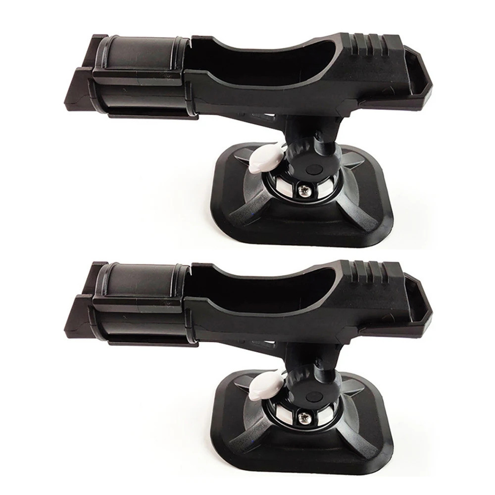 อุปกรณ์เสริมเรือโฟม PVC สำหรับการตกปลา ใช้งานได้กับ dinghy, SUP board และ kayak