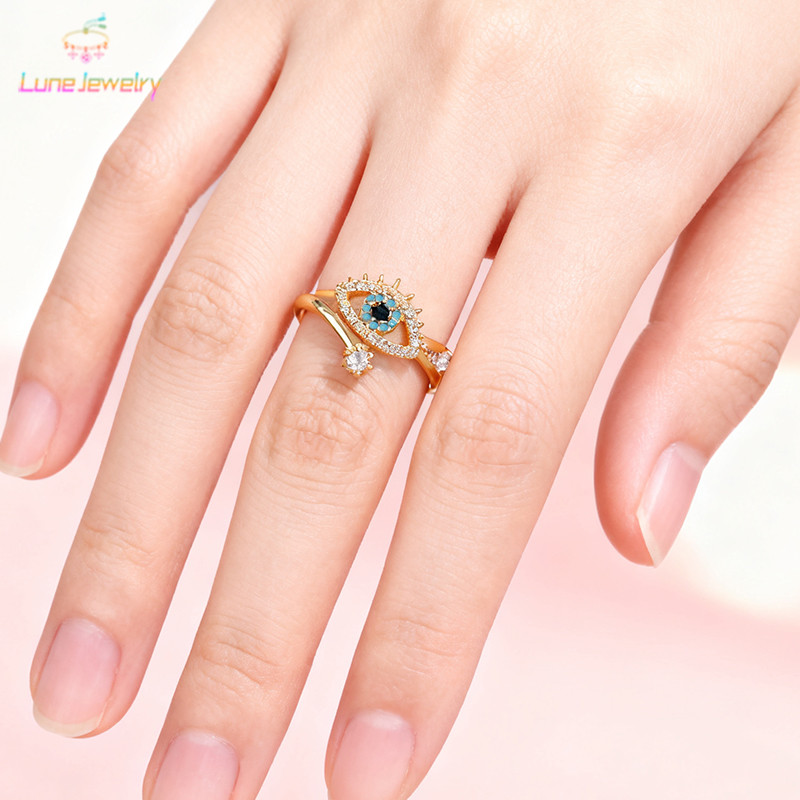 รูปภาพ 4