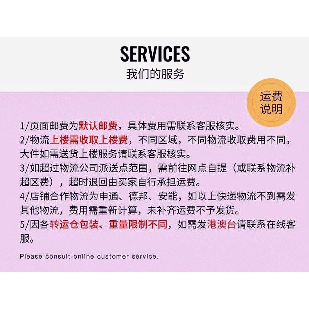 Mi ปากกาสัมผัสแบบพับเก็บได้ Mi Electronics 1.2 มัลติมีเดีย 1 ไวท์บอร์ด All-in-One เครื่องจัดส่งฟรี P