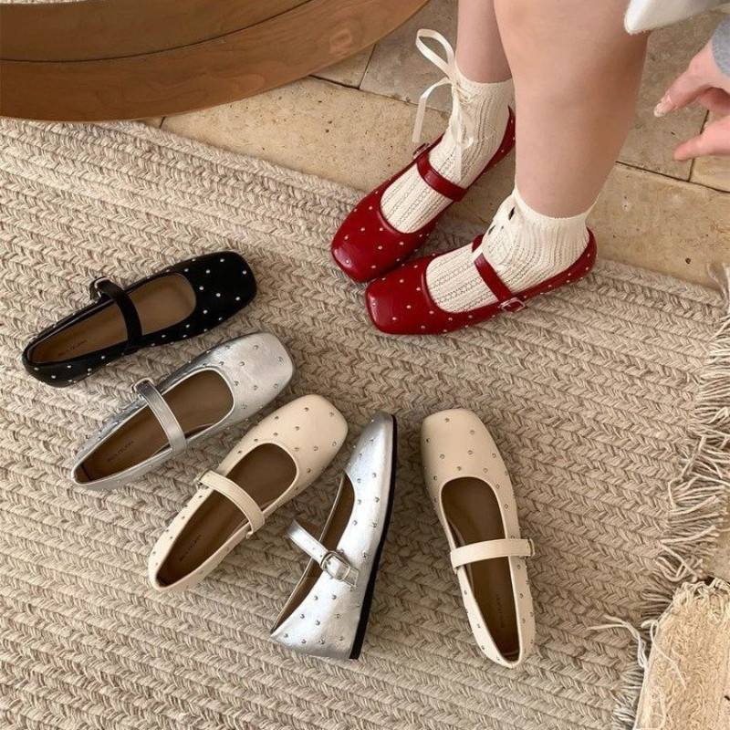 รูปภาพ 9