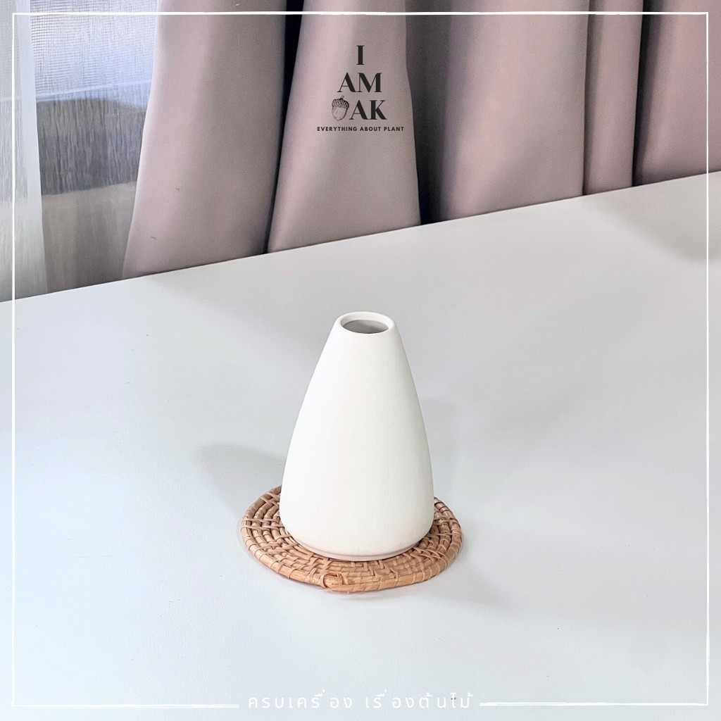 มุมมอง 3