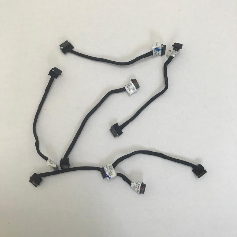 เหมาะสําหรับ Lenovo YOGA 370 260 X380 สายสวิตช์ 02002M200